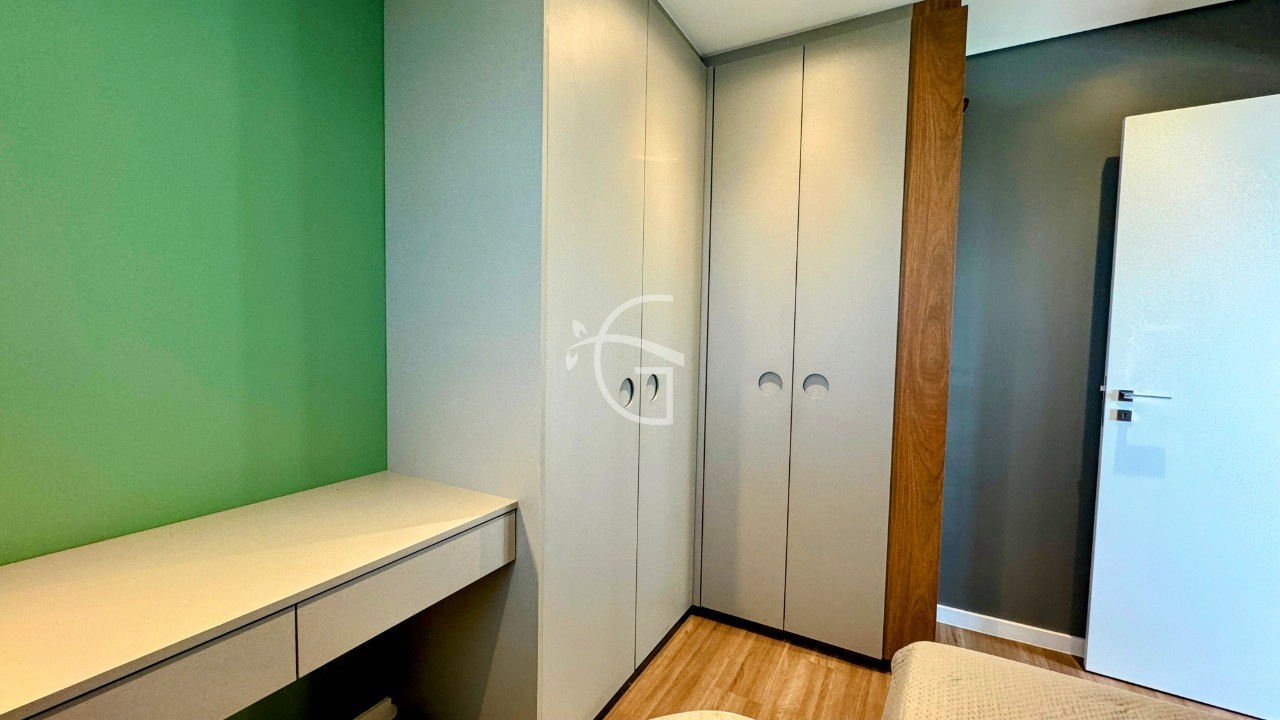 Apartamento à venda com 3 quartos, 83m² - Foto 19