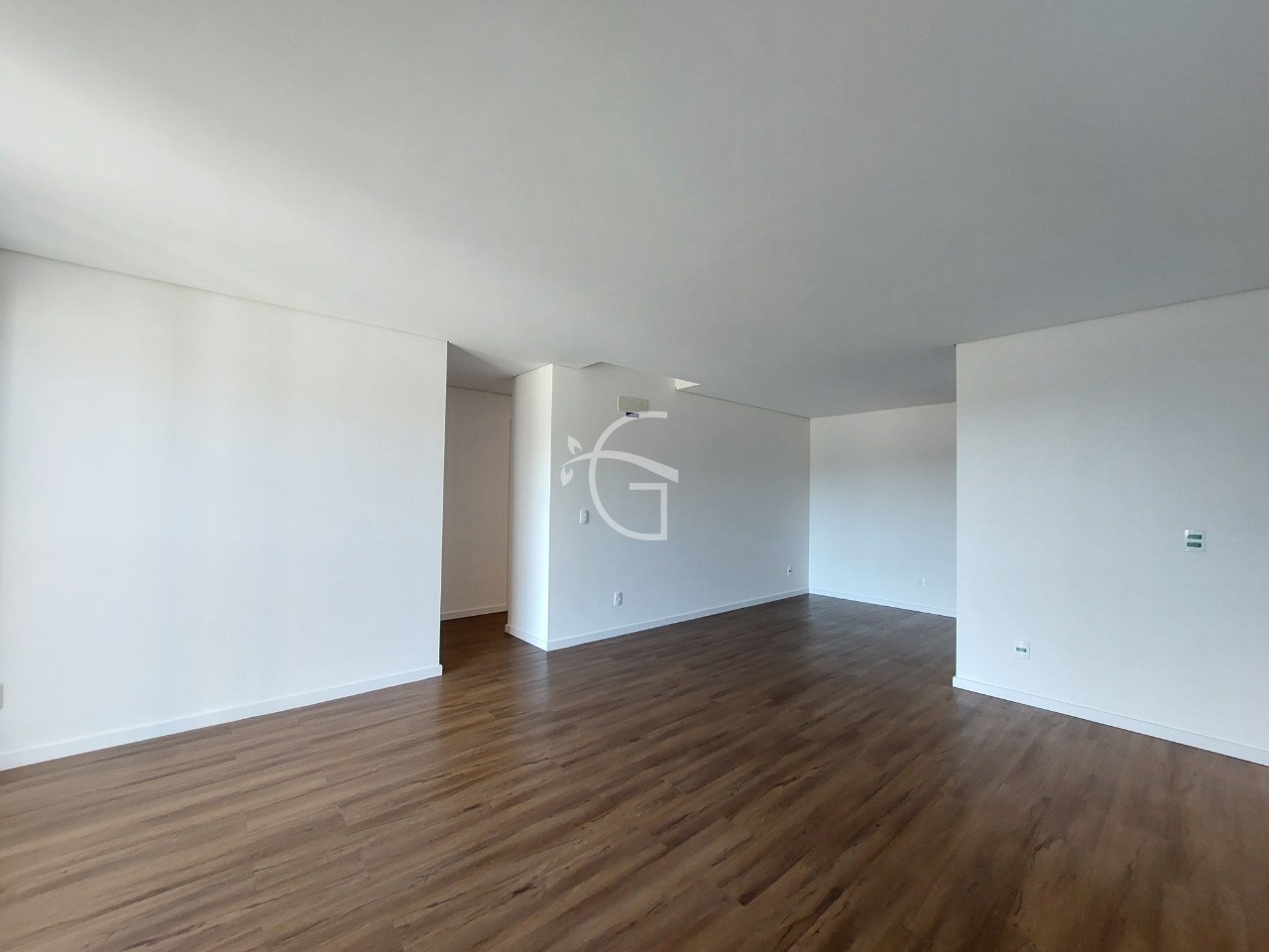 Apartamento à venda com 3 quartos, 88m² - Foto 5