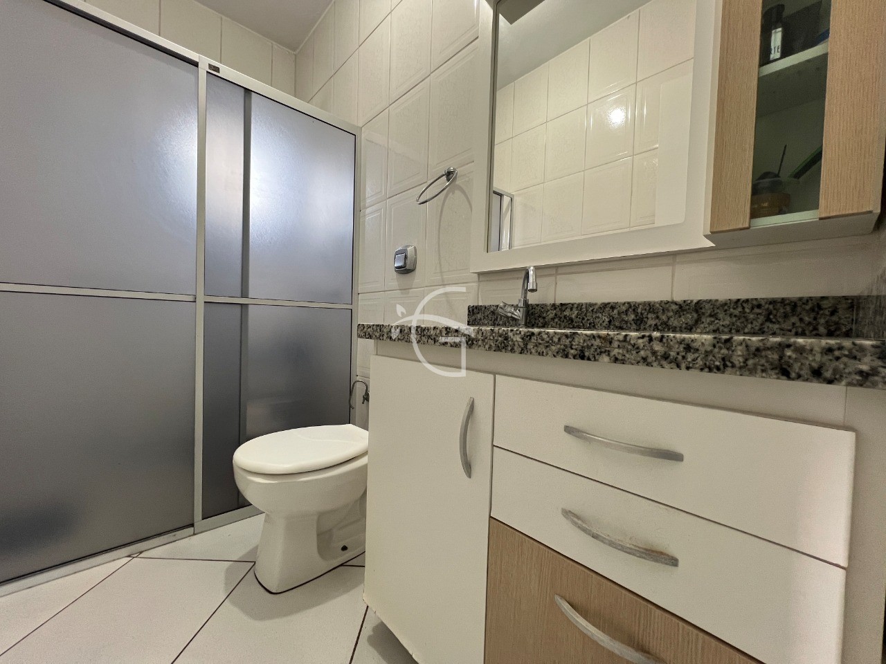 Sobrado à venda com 3 quartos, 230m² - Foto 13