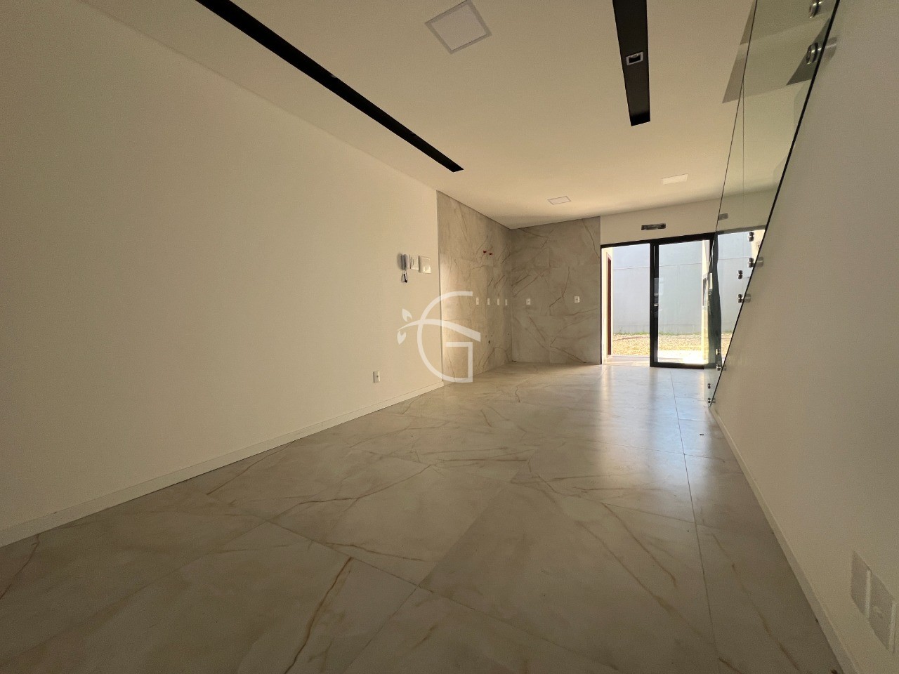 Casa à venda com 3 quartos, 114m² - Foto 5