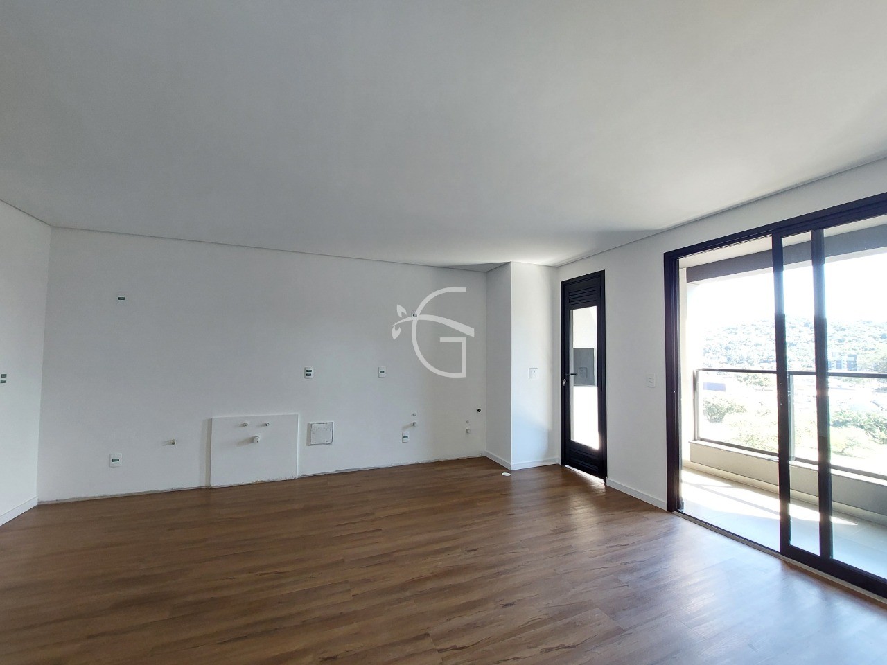 Apartamento à venda com 3 quartos, 88m² - Foto 7