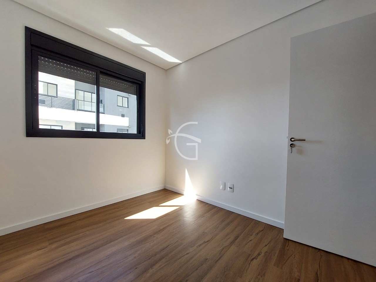 Apartamento à venda com 3 quartos, 88m² - Foto 15