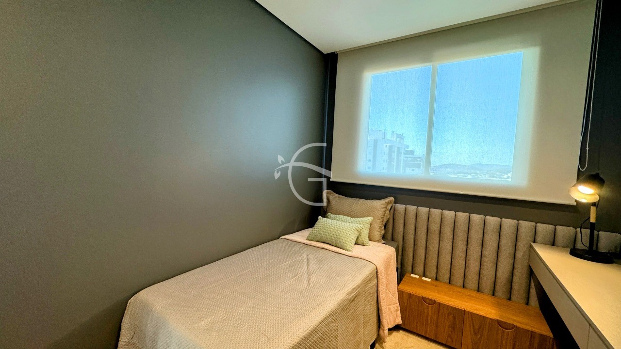 Apartamento à venda com 3 quartos, 83m² - Foto 17