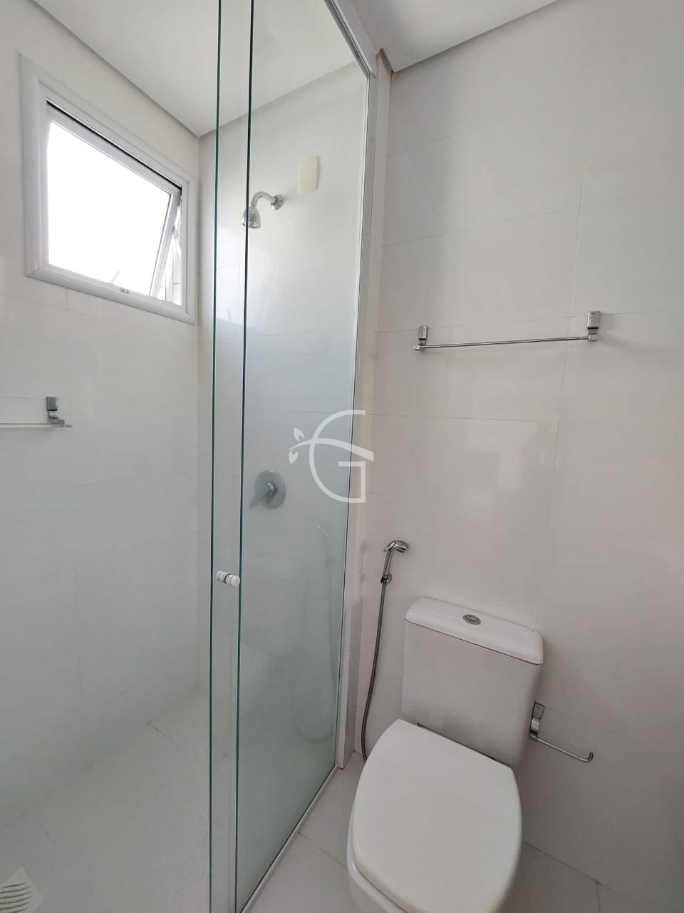 Apartamento à venda com 3 quartos, 154m² - Foto 17