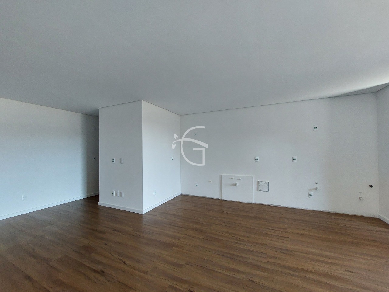 Apartamento à venda com 3 quartos, 88m² - Foto 6