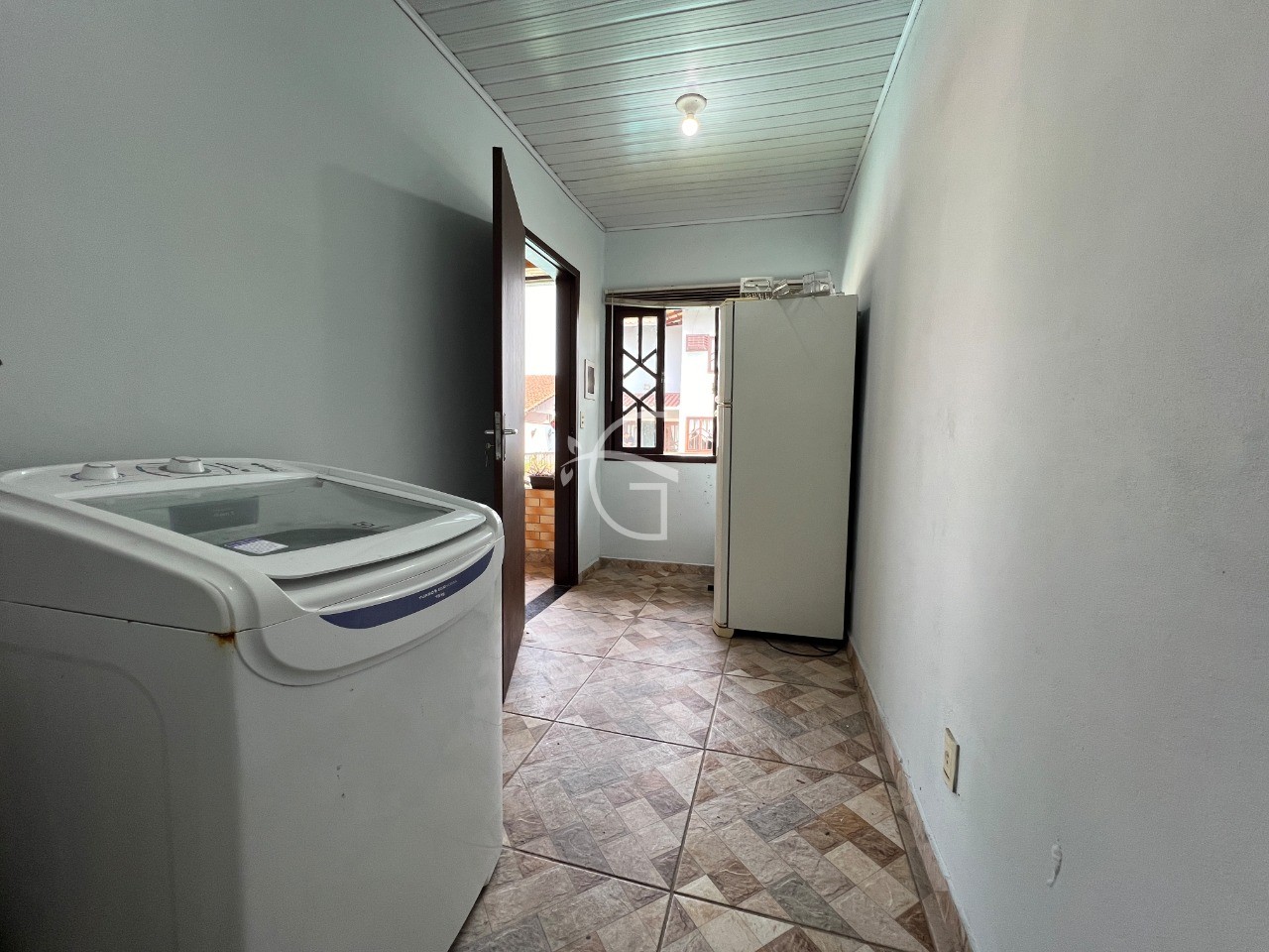 Sobrado à venda com 3 quartos, 230m² - Foto 29