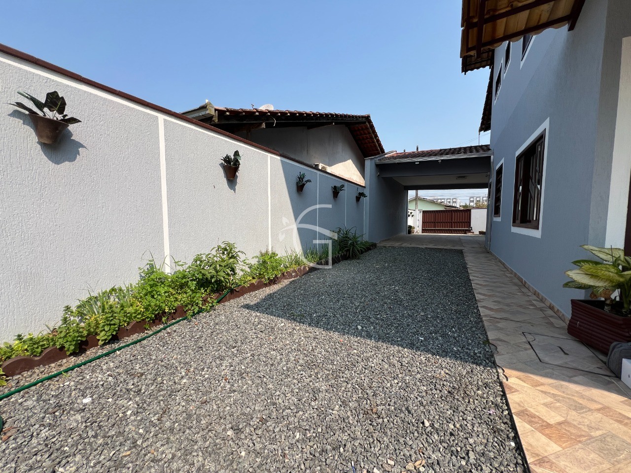 Sobrado à venda com 3 quartos, 230m² - Foto 24