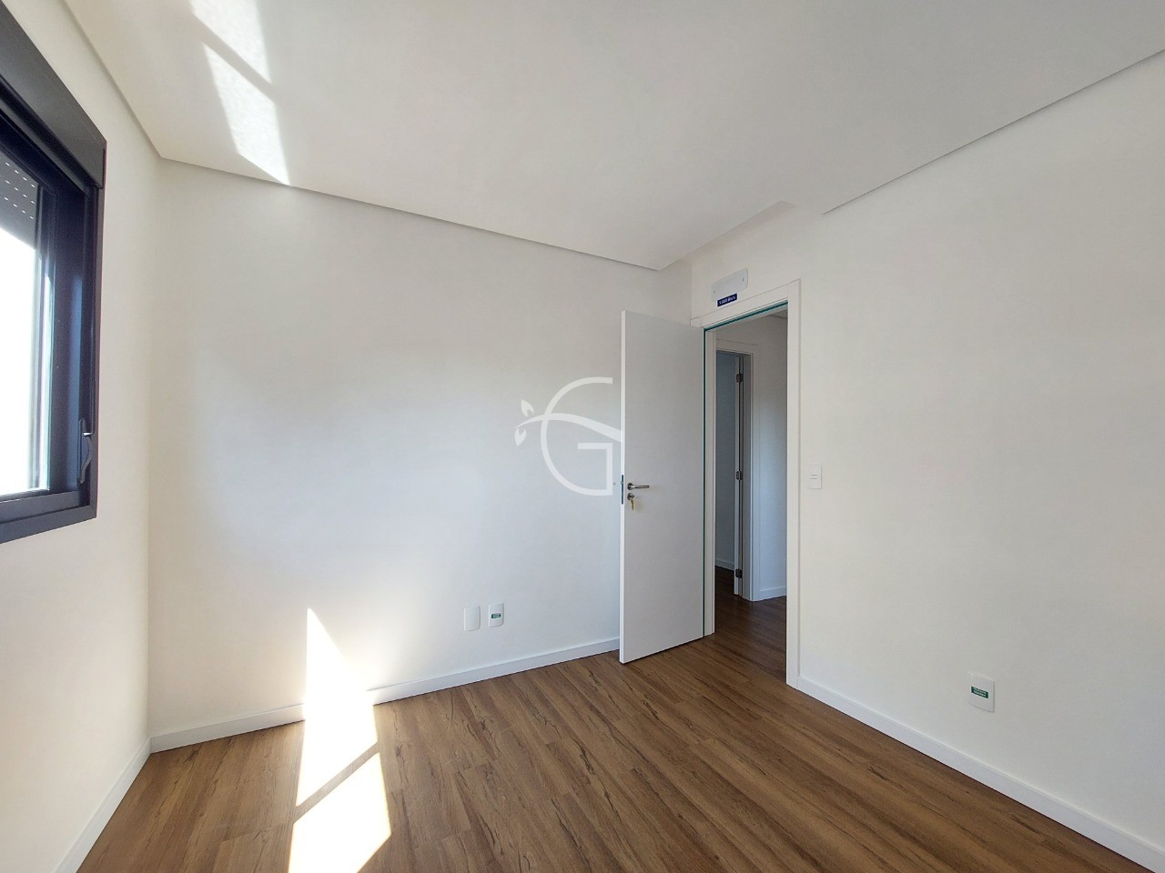 Apartamento à venda com 3 quartos, 88m² - Foto 14