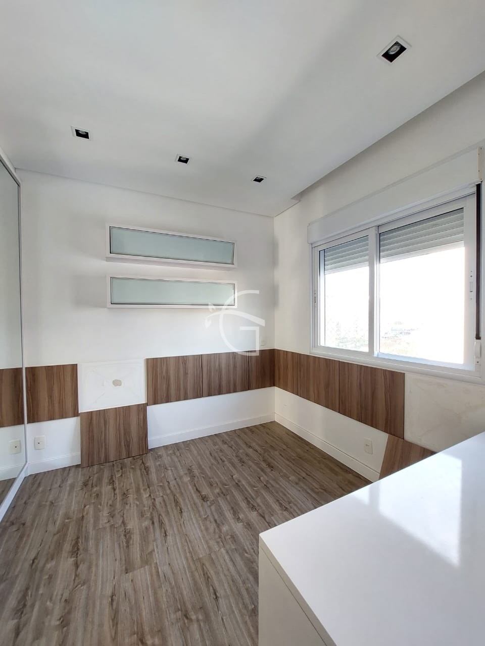 Apartamento à venda com 3 quartos, 154m² - Foto 15