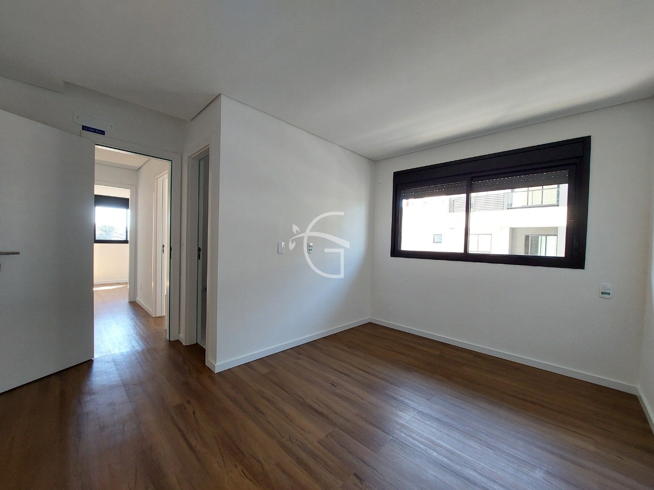 Apartamento à venda com 3 quartos, 88m² - Foto 21