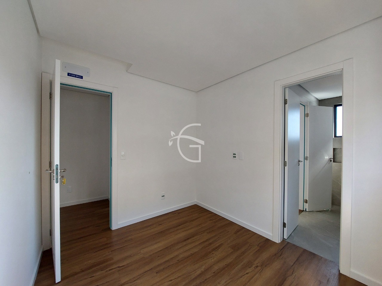 Apartamento à venda com 3 quartos, 88m² - Foto 17