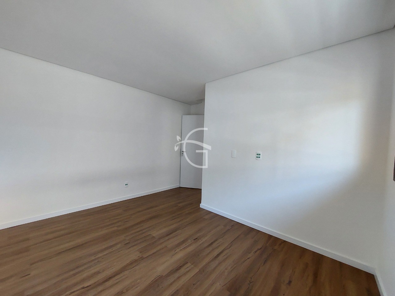 Apartamento à venda com 3 quartos, 88m² - Foto 20