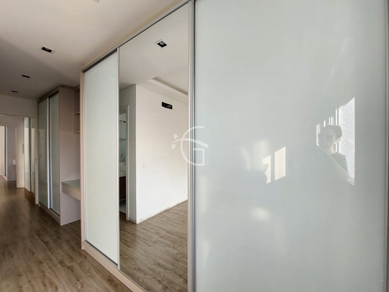 Apartamento à venda com 3 quartos, 154m² - Foto 13