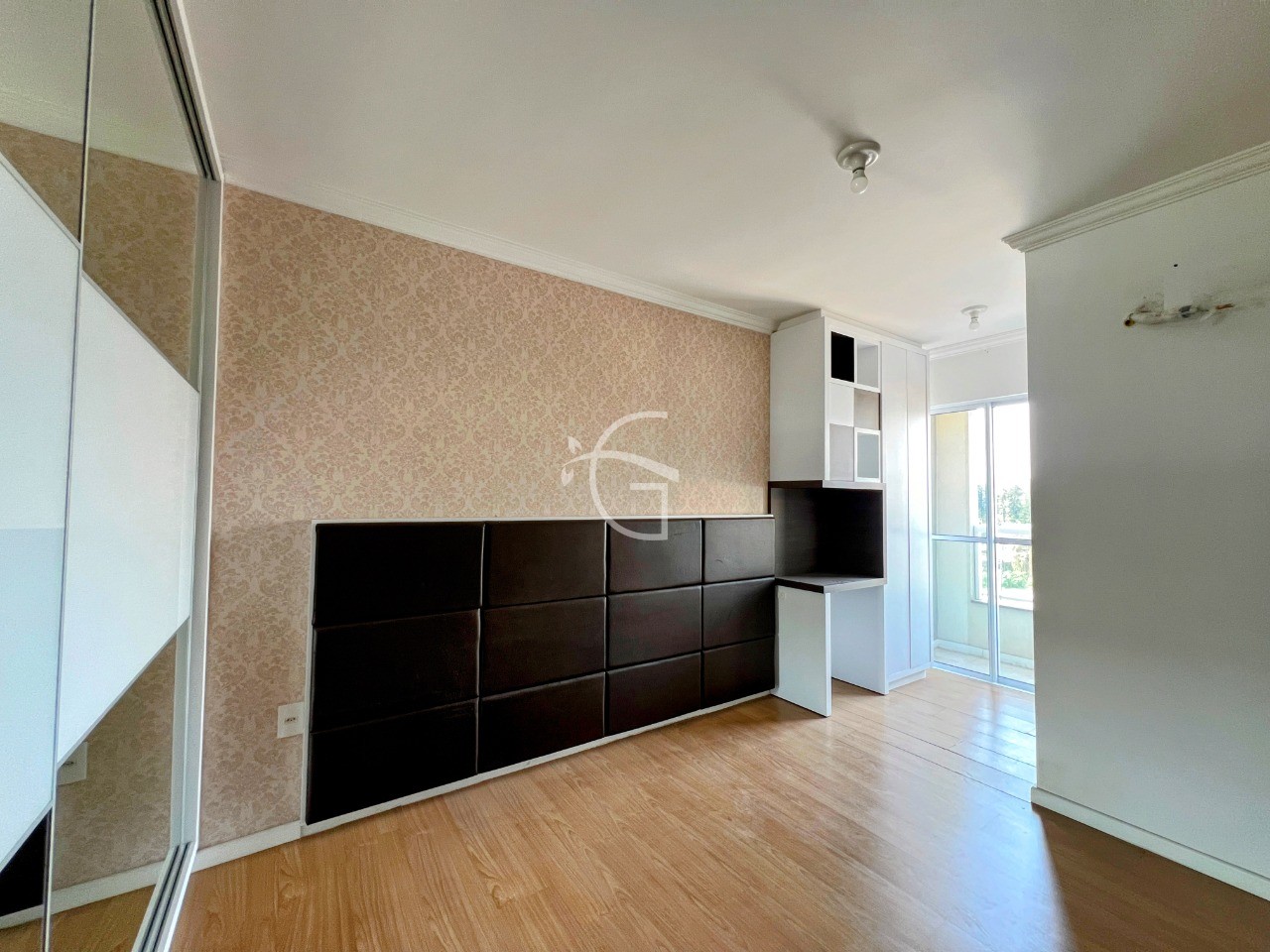 Apartamento à venda com 2 quartos, 66m² - Foto 11