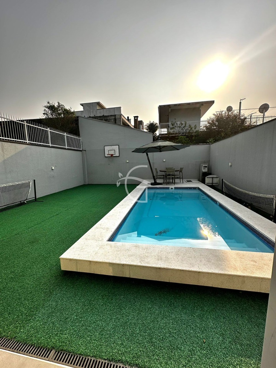 Casa à venda com 3 quartos, 306m² - Foto 10