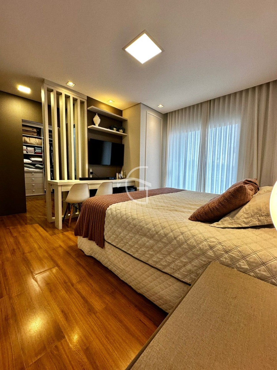 Casa à venda com 3 quartos, 306m² - Foto 20