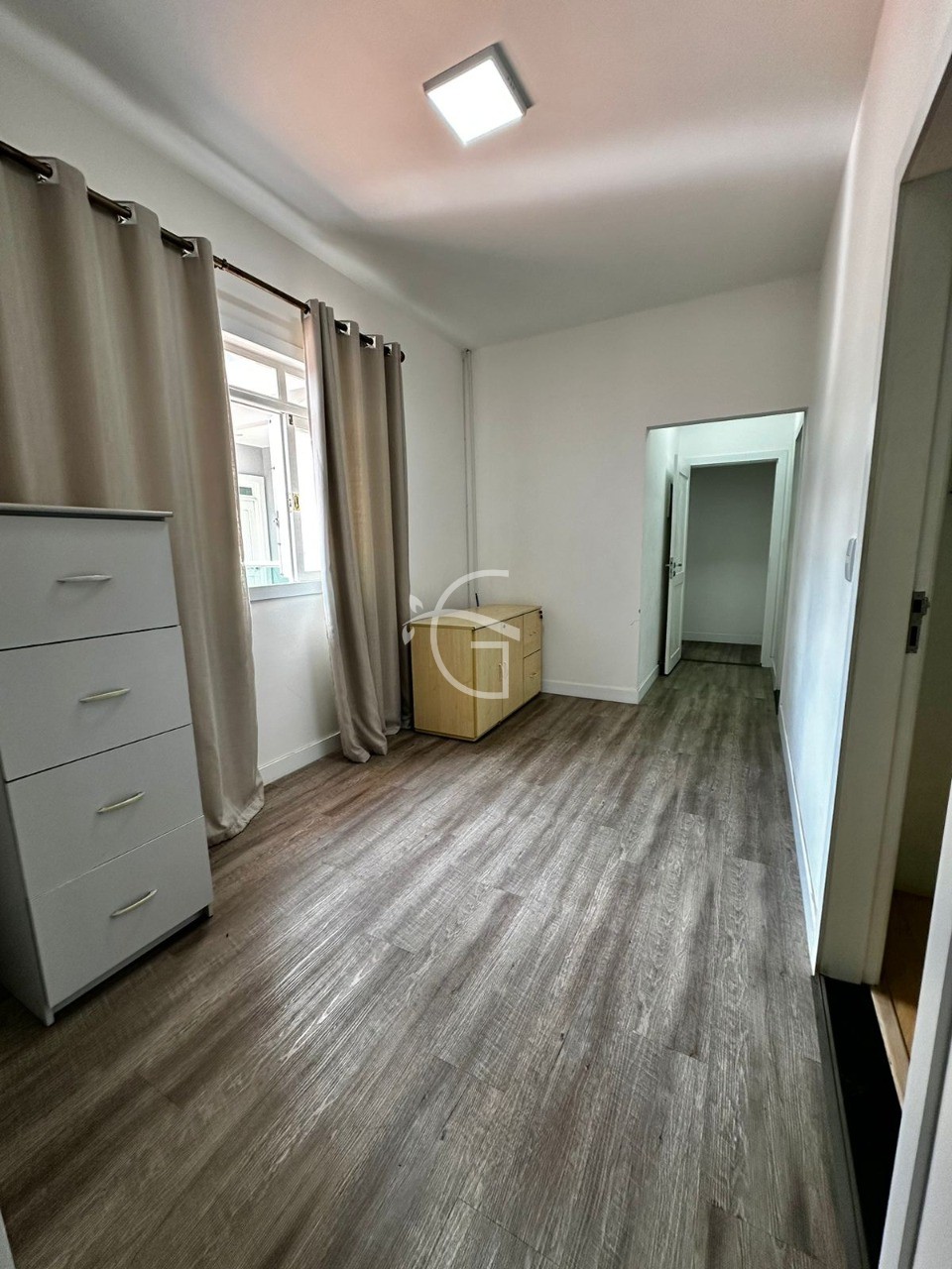 Casa à venda com 3 quartos, 570m² - Foto 23