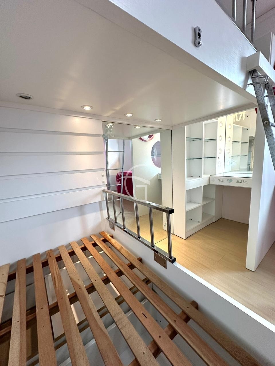 Apartamento à venda com 3 quartos, 136m² - Foto 17