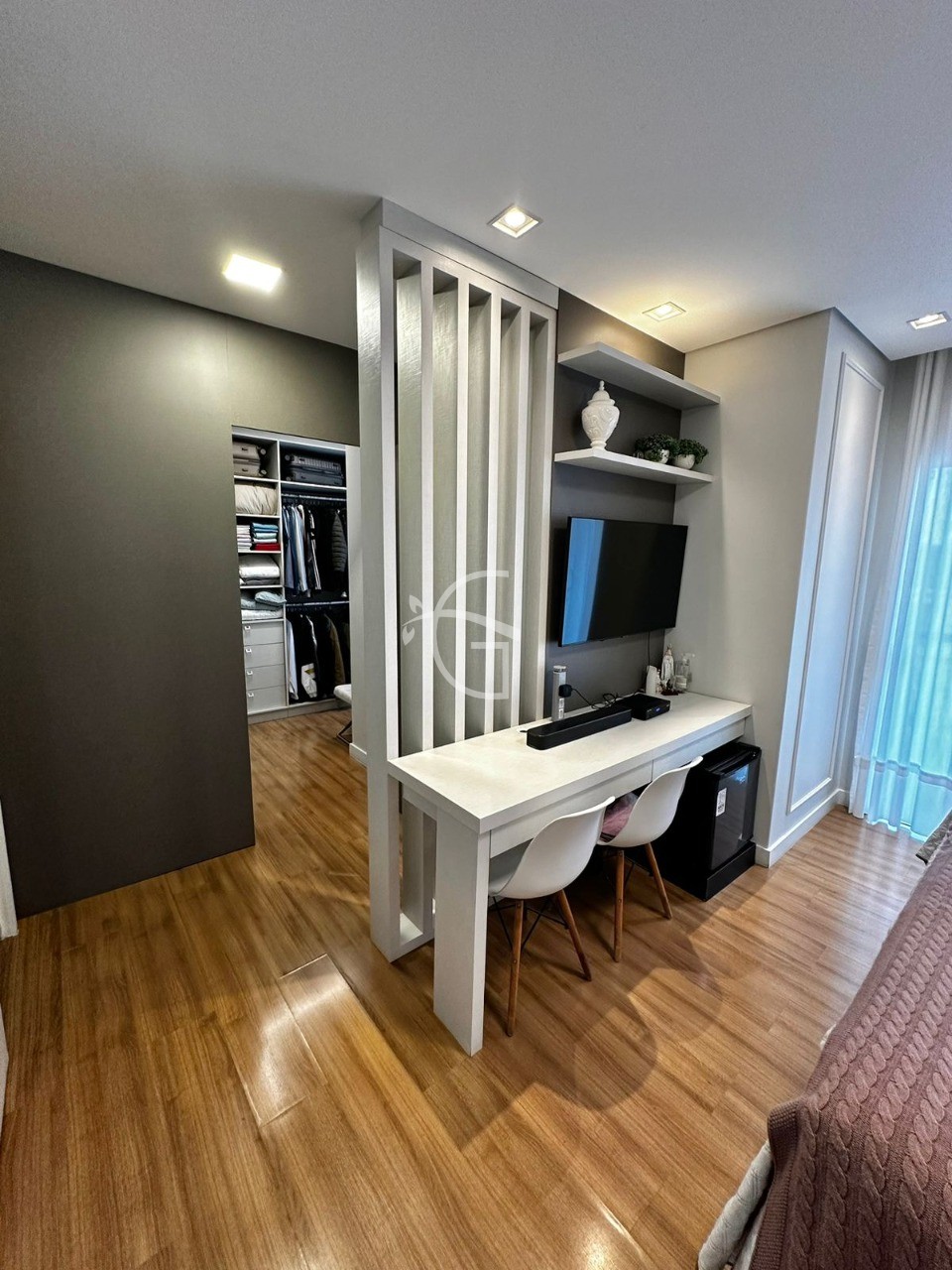 Casa à venda com 3 quartos, 306m² - Foto 21