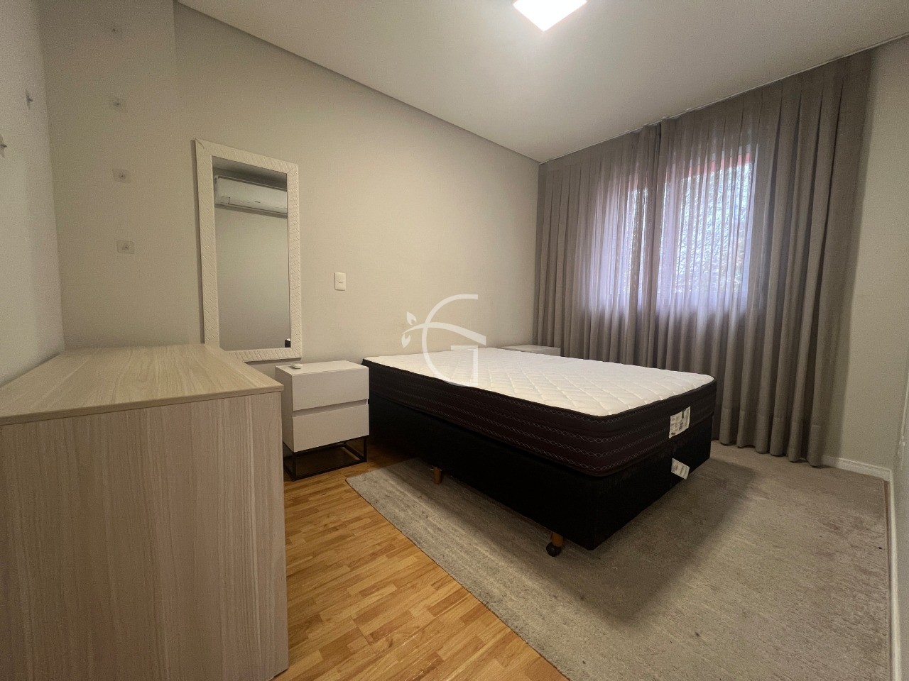 Apartamento à venda com 2 quartos, 72m² - Foto 13