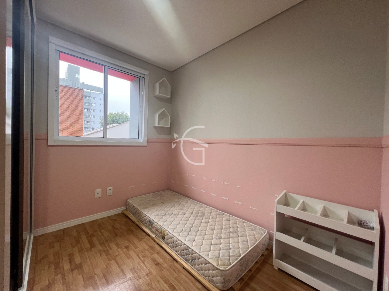 Apartamento à venda com 2 quartos, 72m² - Foto 16