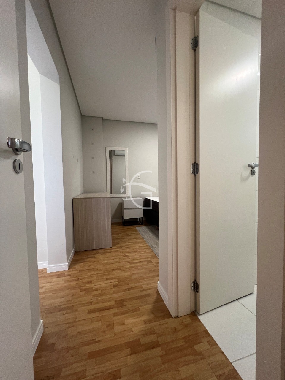 Apartamento à venda com 2 quartos, 72m² - Foto 11