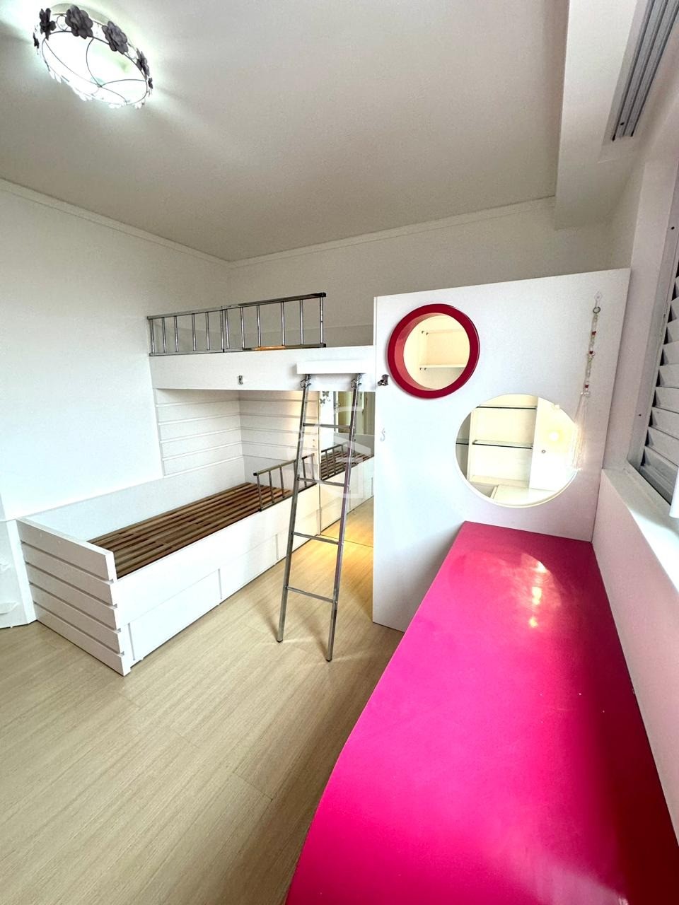 Apartamento à venda com 3 quartos, 136m² - Foto 15