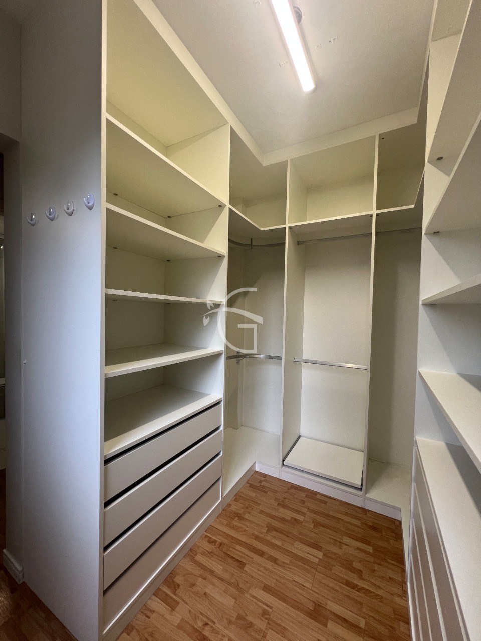 Apartamento à venda com 2 quartos, 72m² - Foto 14