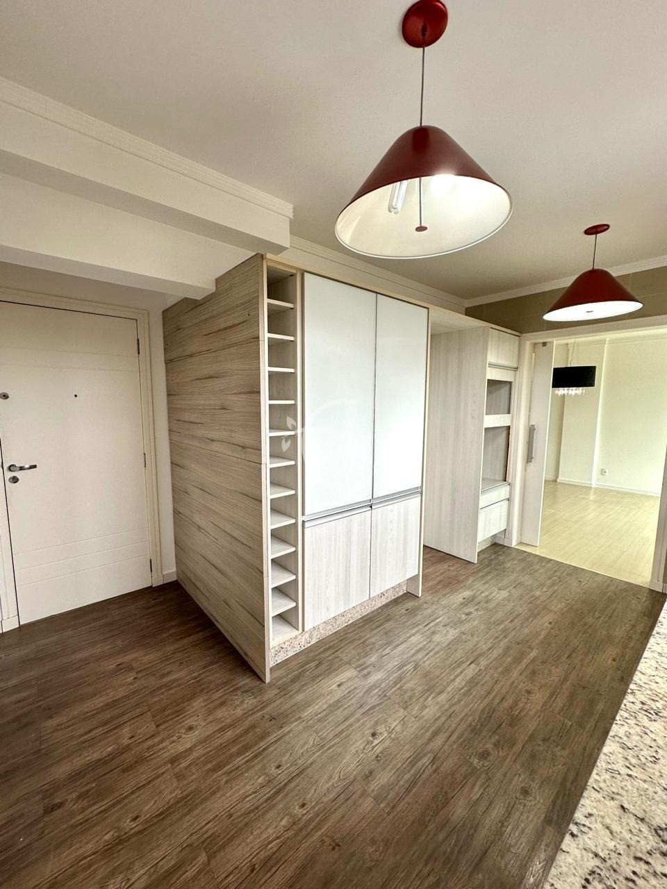 Apartamento à venda com 3 quartos, 136m² - Foto 9