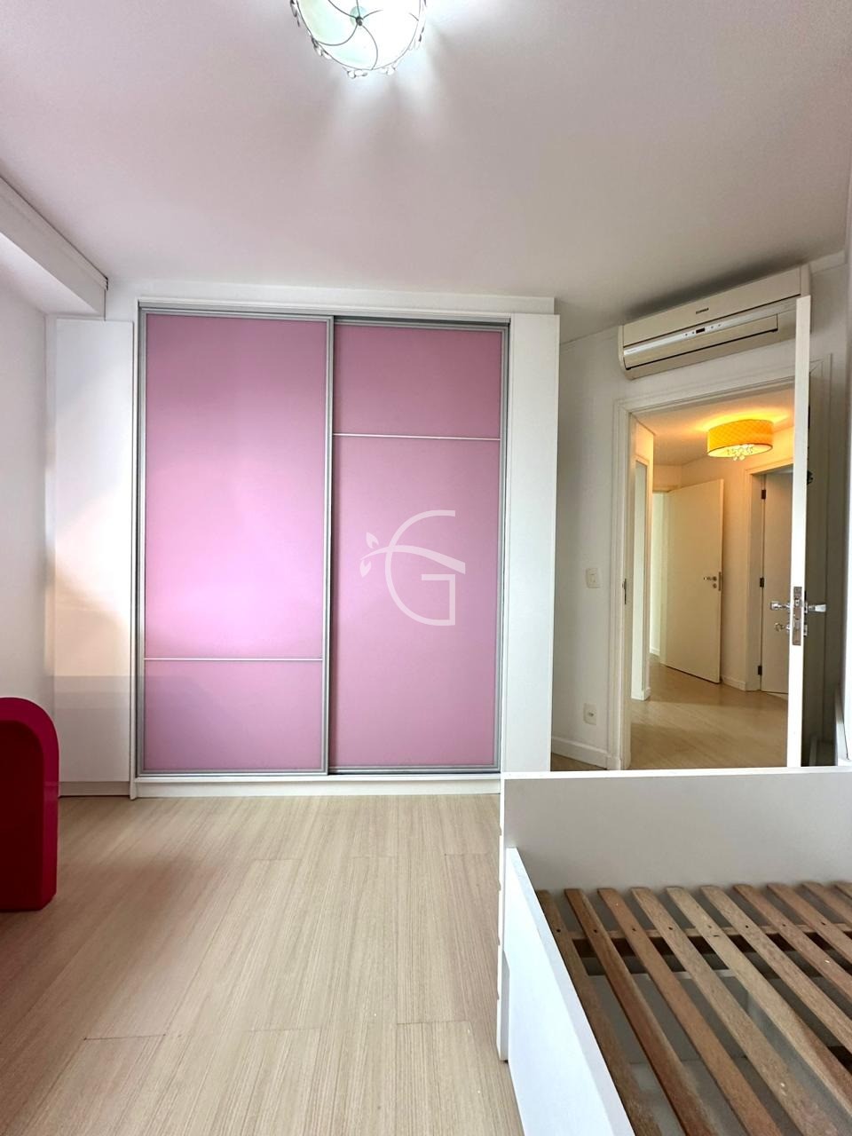 Apartamento à venda com 3 quartos, 136m² - Foto 16