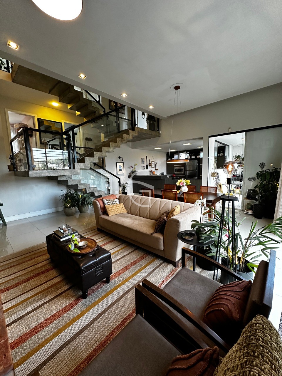 Sobrado à venda com 3 quartos, 515m² - Foto 21