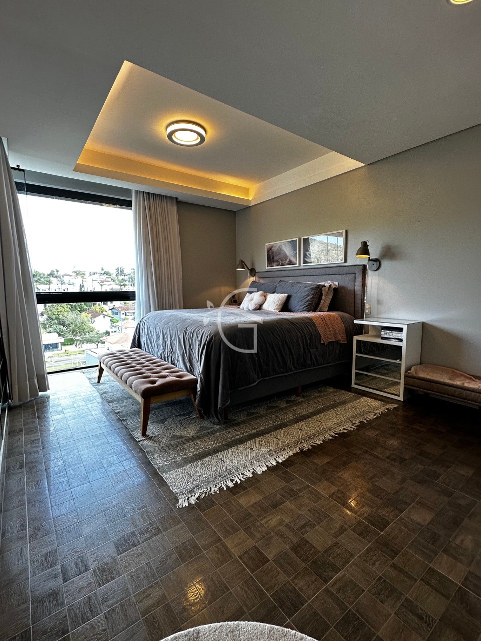 Sobrado à venda com 3 quartos, 515m² - Foto 39