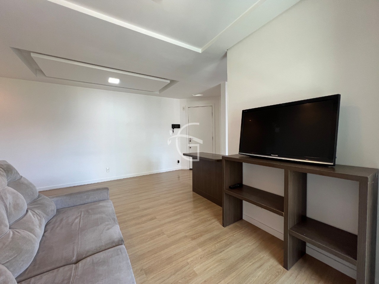 Apartamento à venda com 3 quartos, 72m² - Foto 8