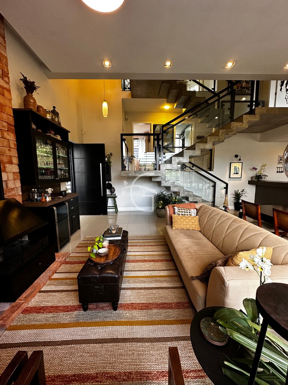 Sobrado à venda com 3 quartos, 515m² - Foto 20