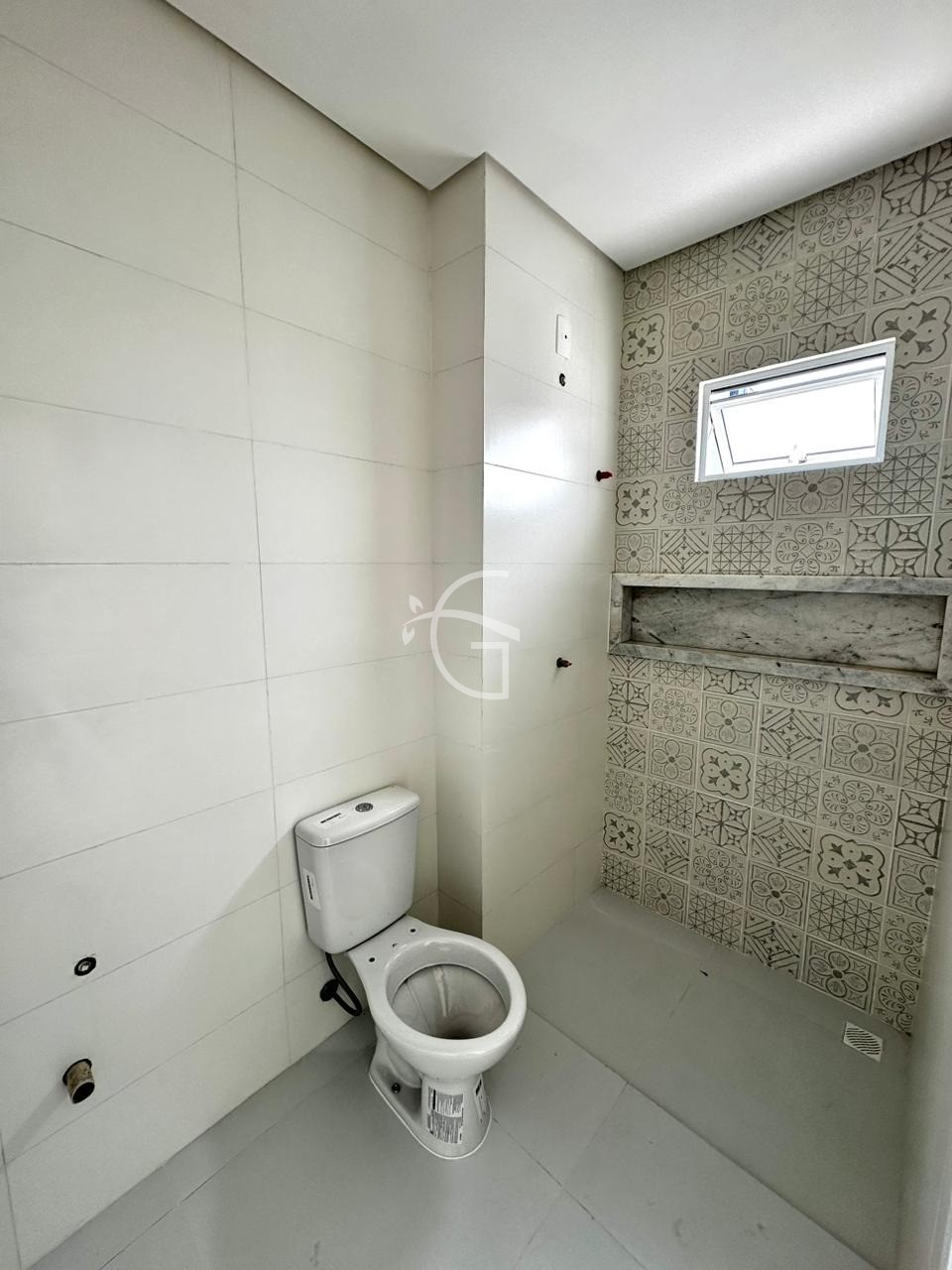 Apartamento à venda com 2 quartos, 74m² - Foto 11