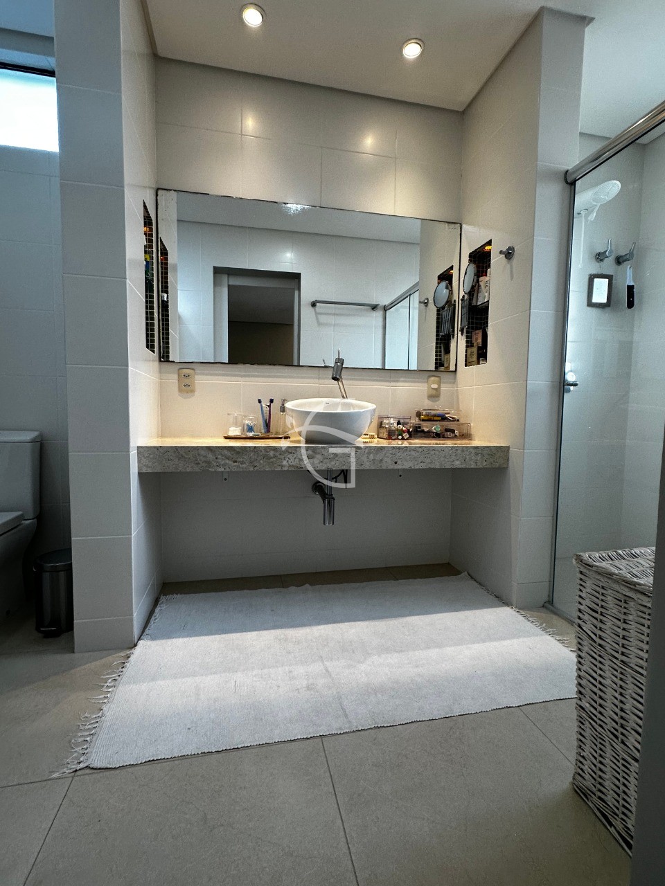 Sobrado à venda com 3 quartos, 515m² - Foto 43