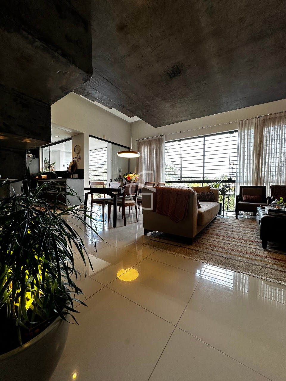 Sobrado à venda com 3 quartos, 515m² - Foto 22