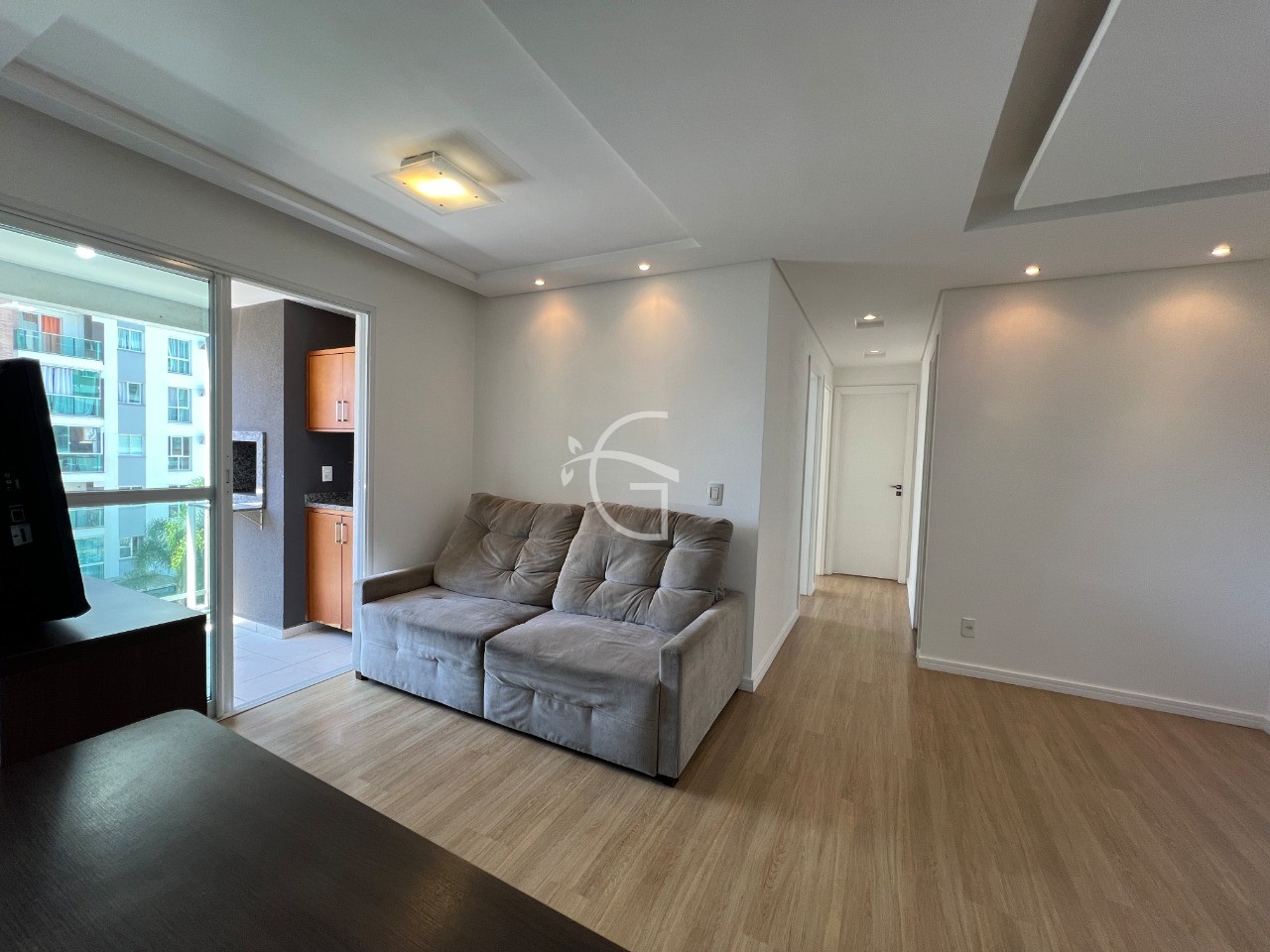 Apartamento à venda com 3 quartos, 72m² - Foto 10