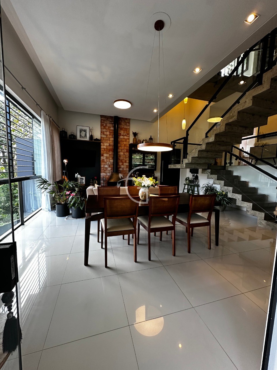 Sobrado à venda com 3 quartos, 515m² - Foto 25