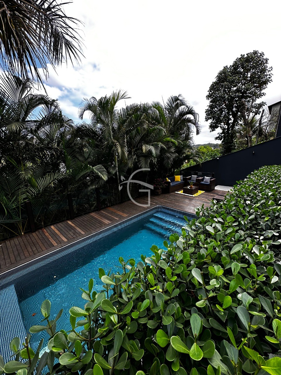 Sobrado à venda com 3 quartos, 515m² - Foto 9