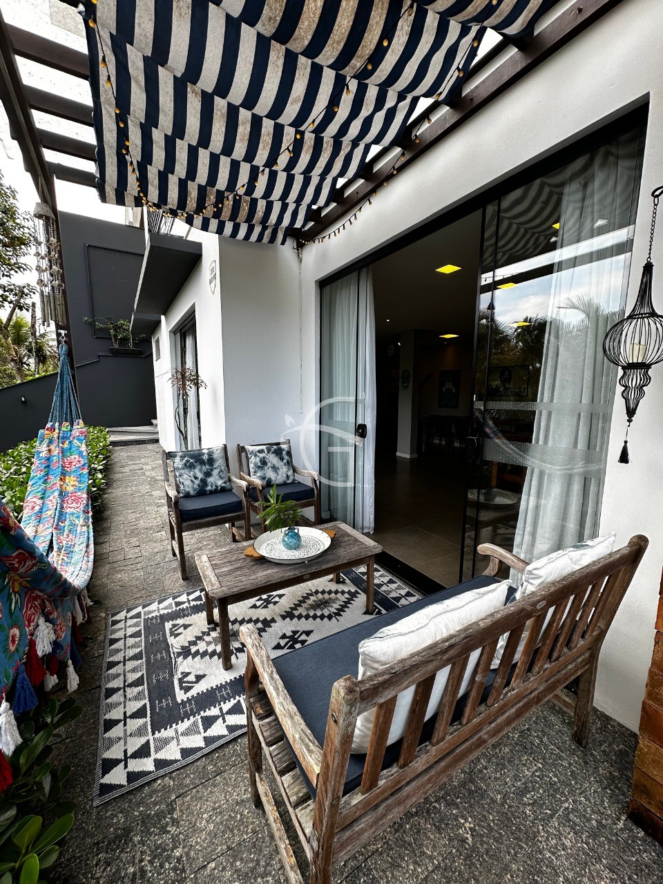 Sobrado à venda com 3 quartos, 515m² - Foto 11