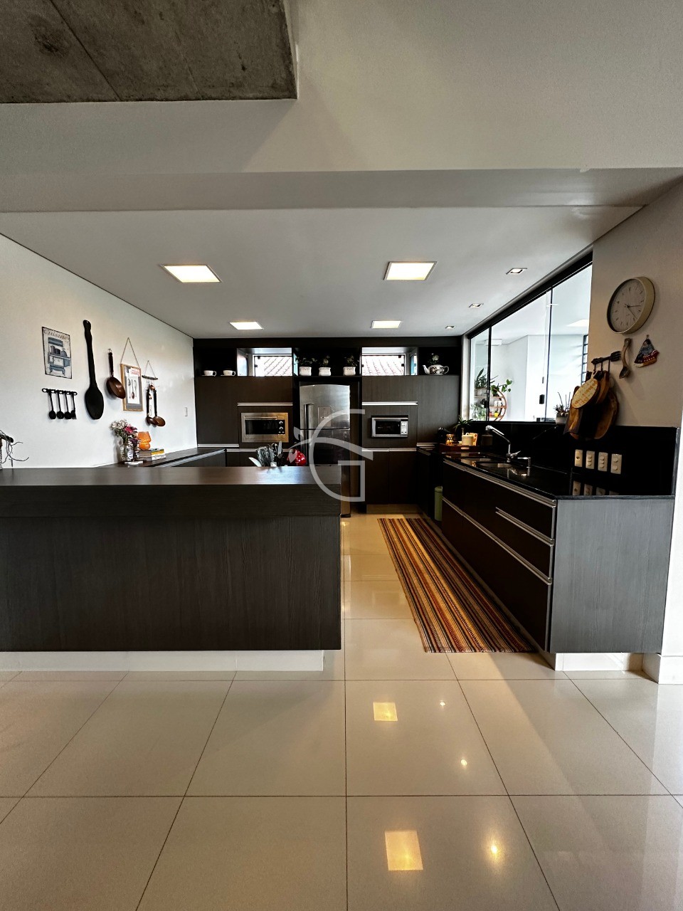 Sobrado à venda com 3 quartos, 515m² - Foto 27
