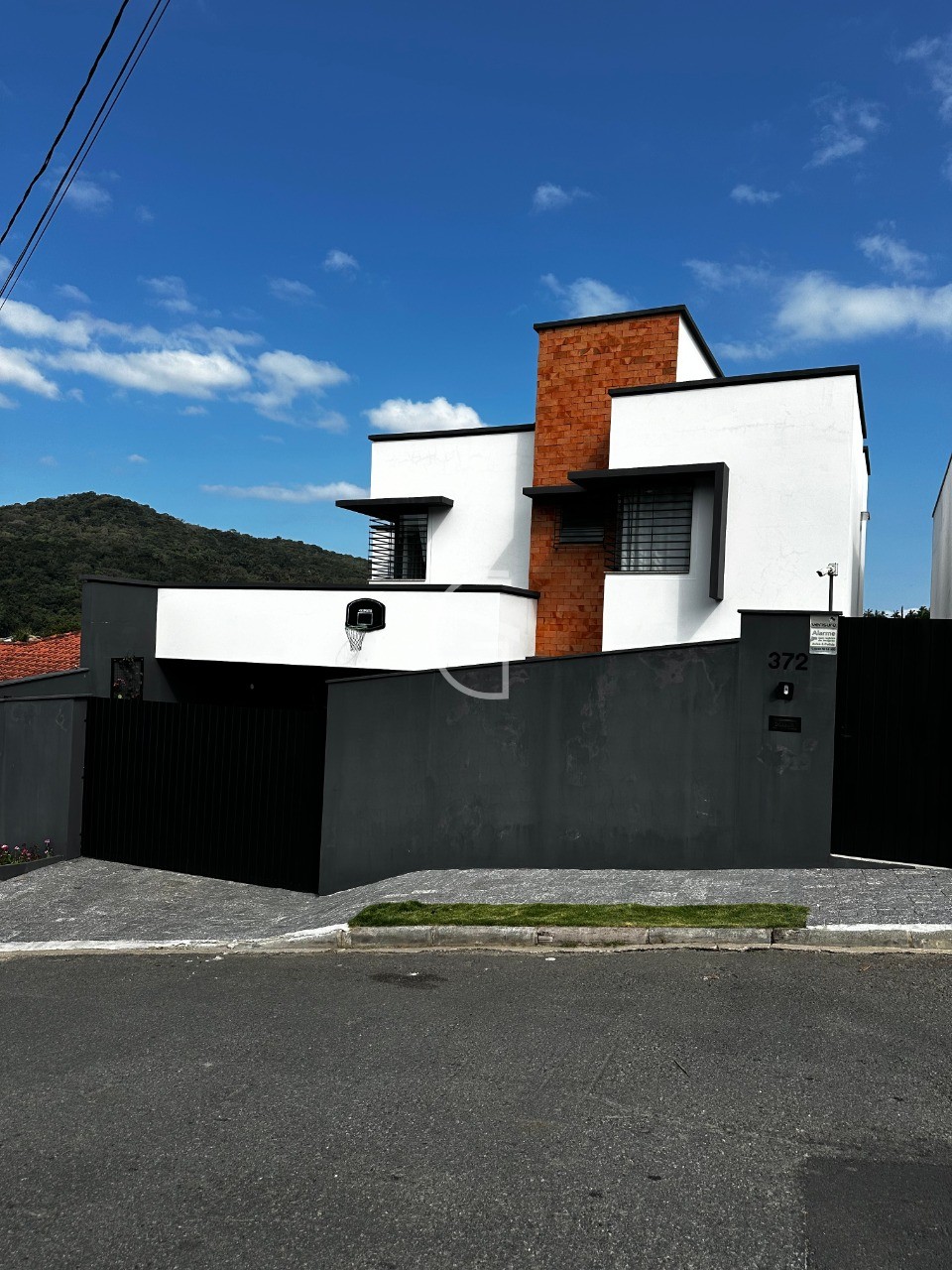 Sobrado à venda com 3 quartos, 515m² - Foto 44
