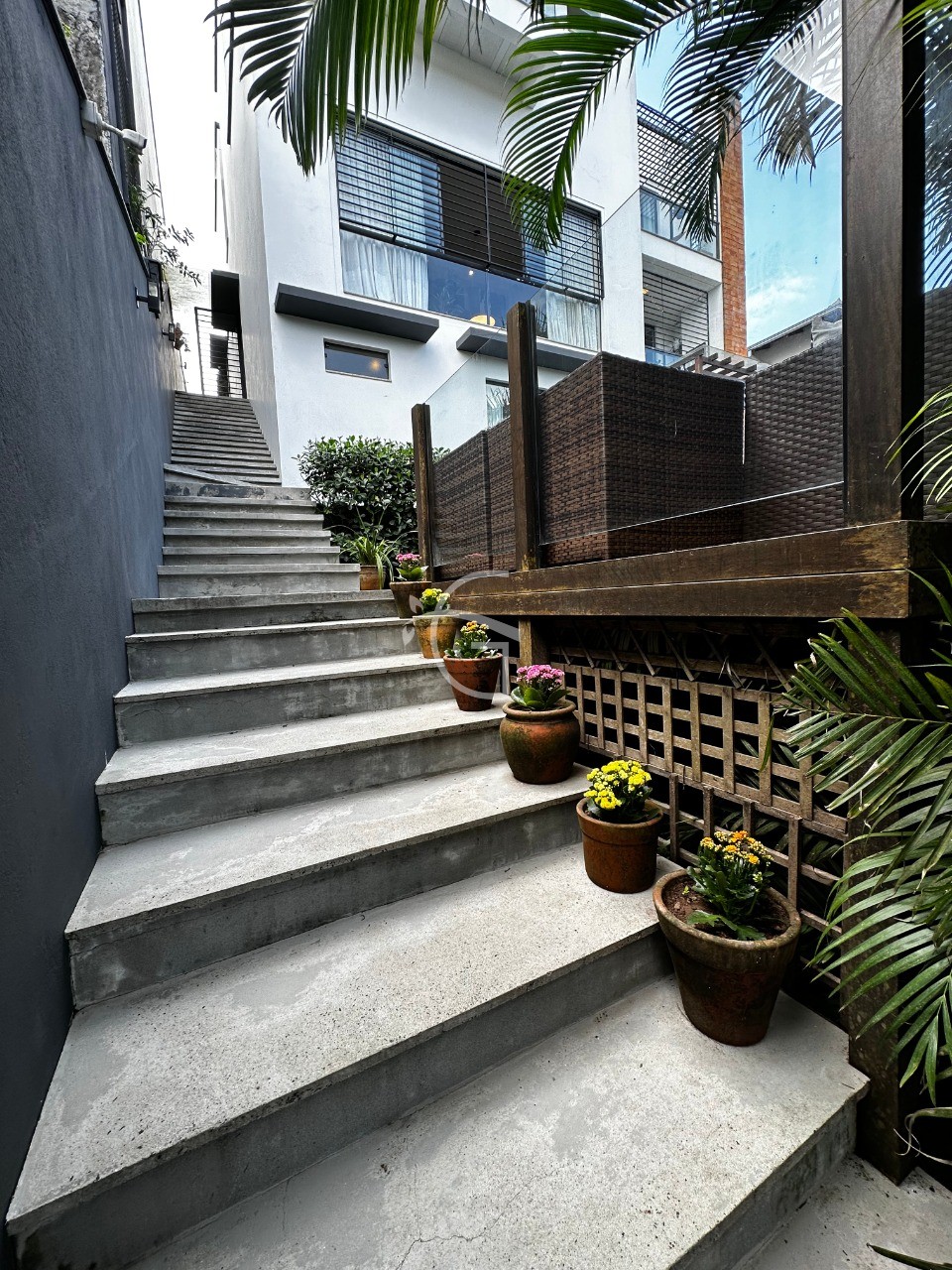 Sobrado à venda com 3 quartos, 515m² - Foto 8