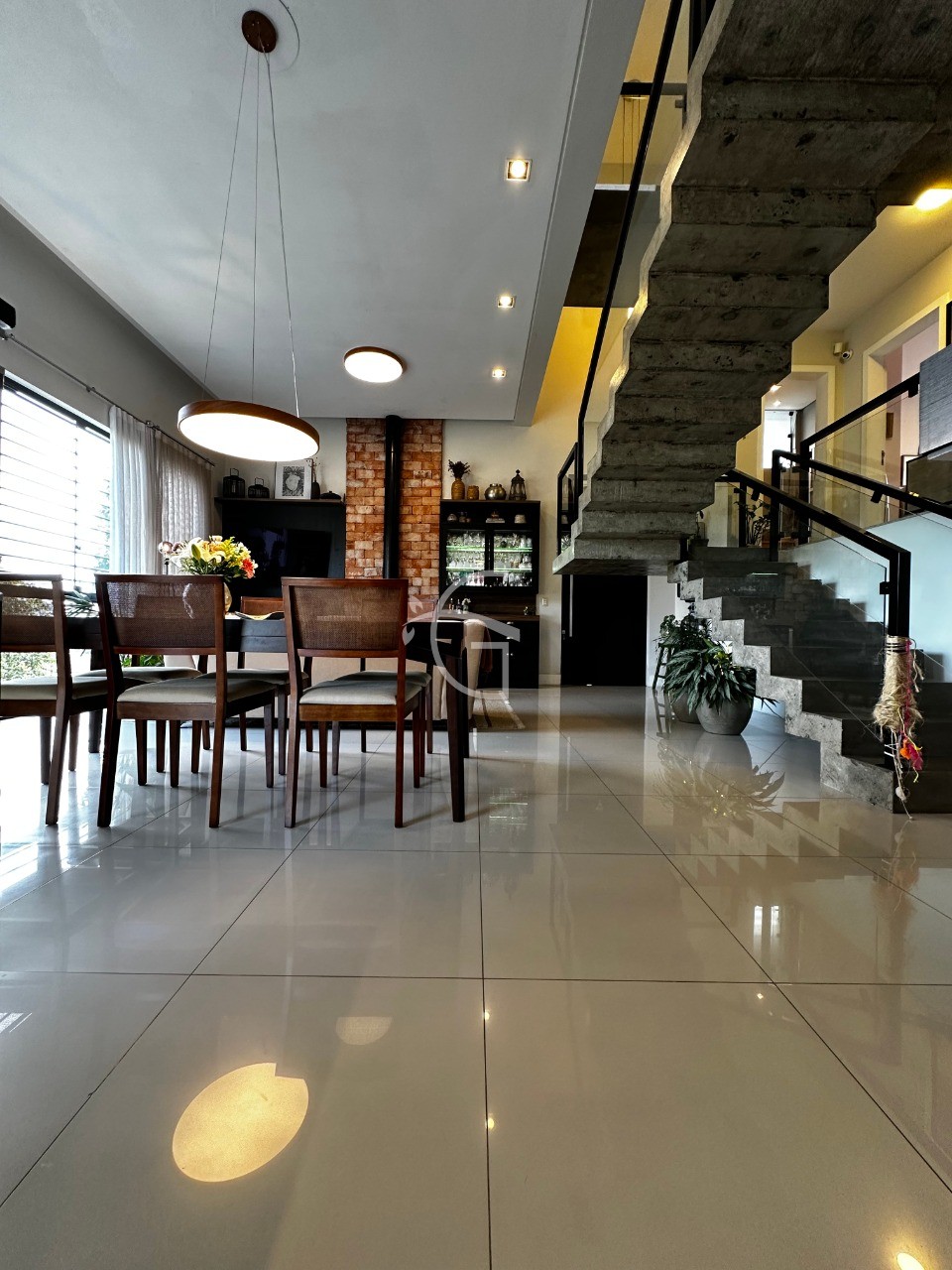 Sobrado à venda com 3 quartos, 515m² - Foto 26