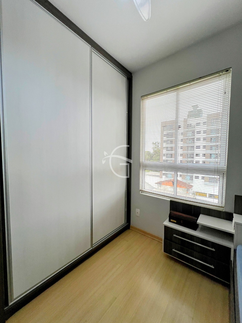 Apartamento à venda com 3 quartos, 92m² - Foto 17