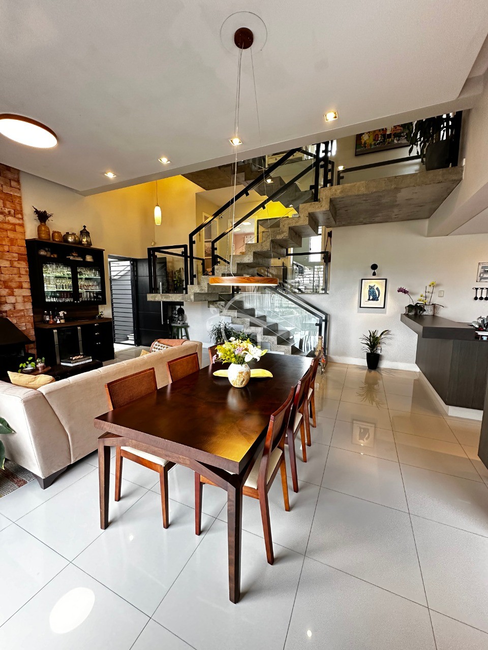 Sobrado à venda com 3 quartos, 515m² - Foto 24