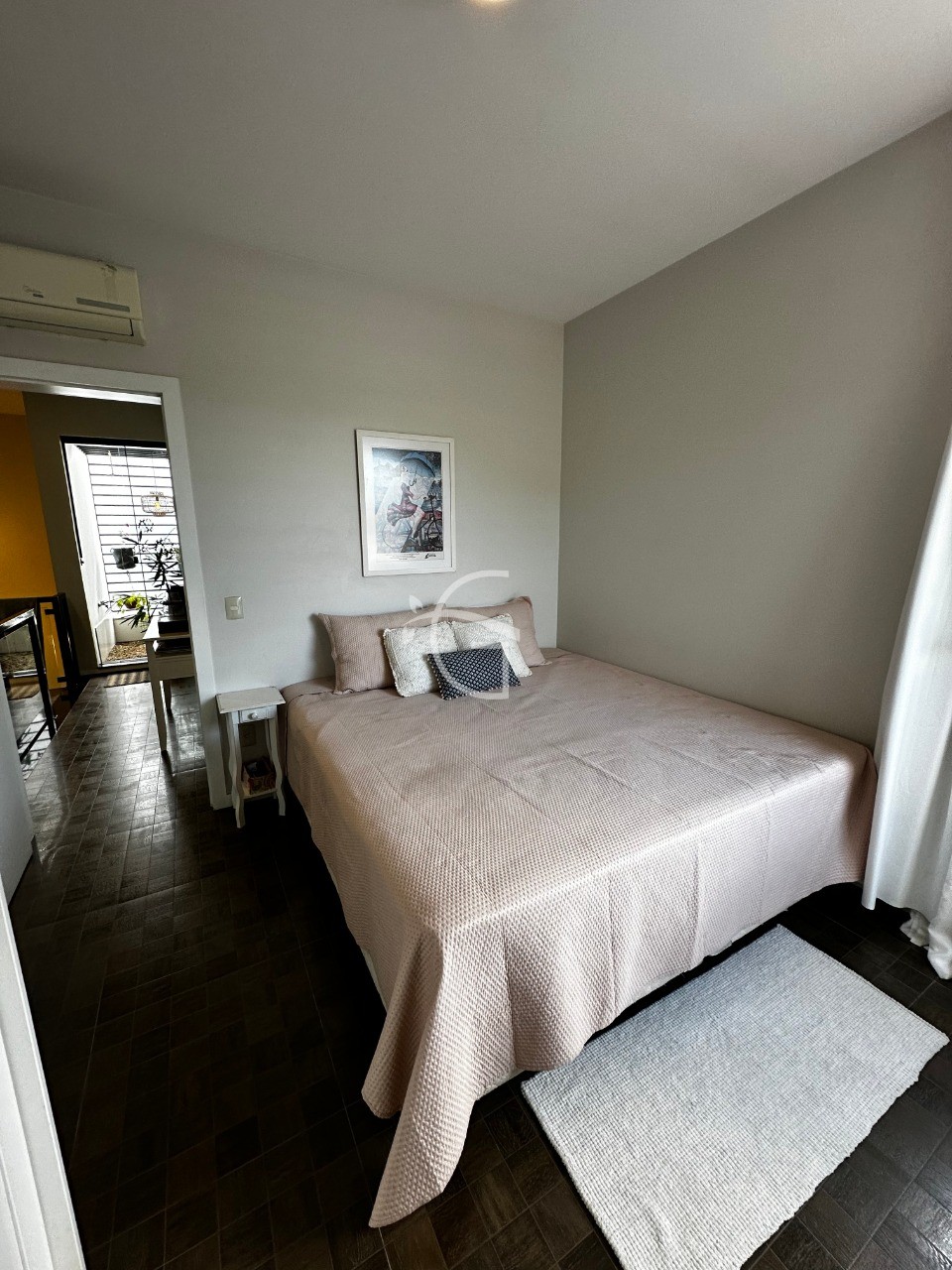 Sobrado à venda com 3 quartos, 515m² - Foto 36