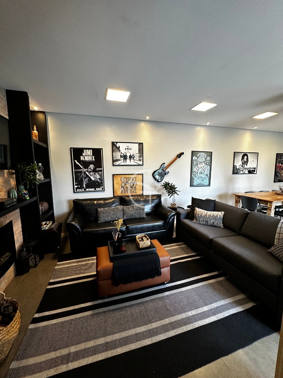 Sobrado à venda com 3 quartos, 515m² - Foto 15