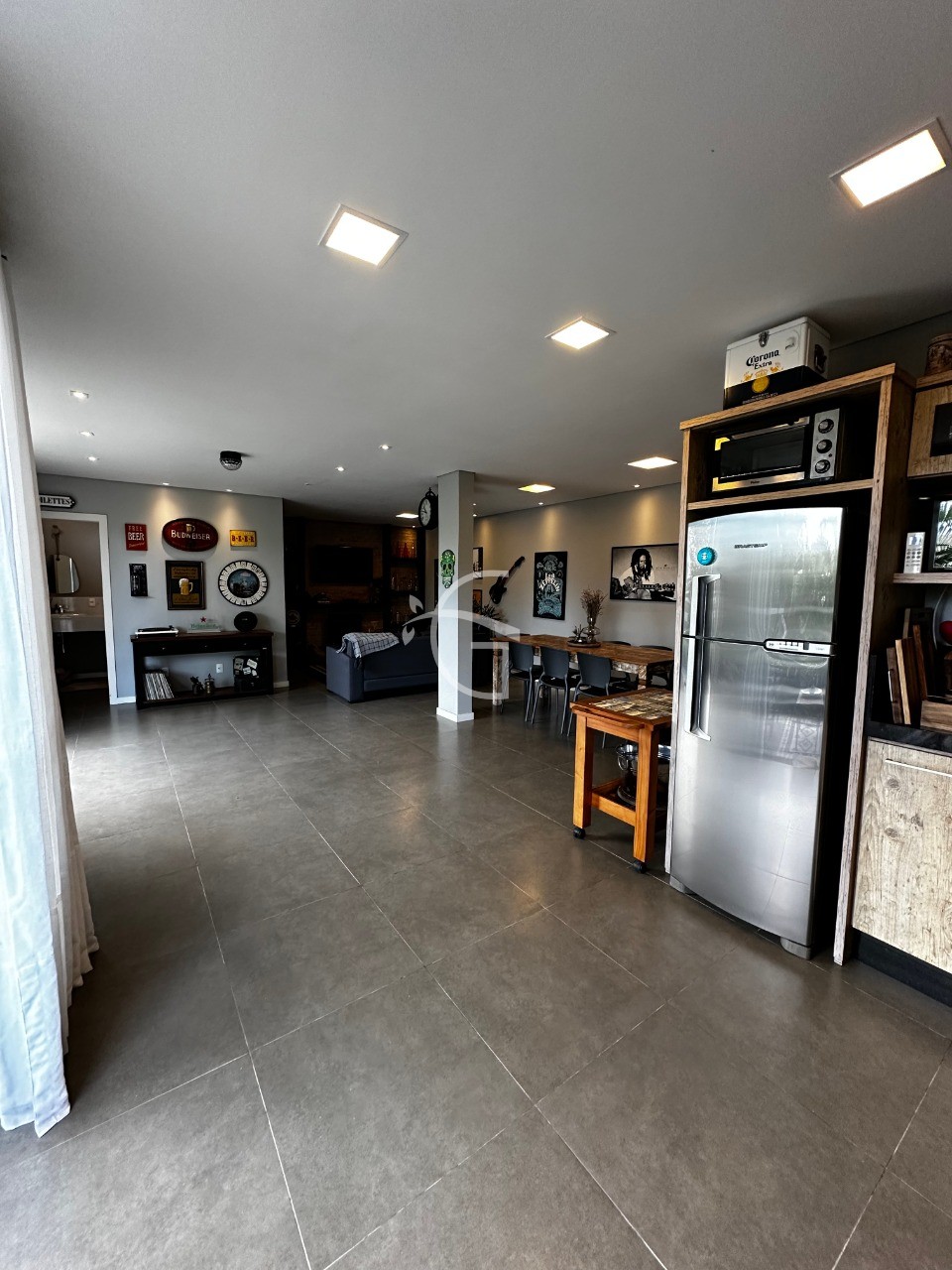 Sobrado à venda com 3 quartos, 515m² - Foto 17